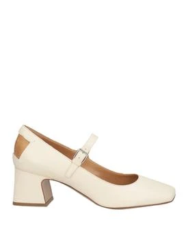 MAISON MARGIELA | Pump