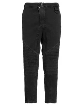 Balmain | Denim pants