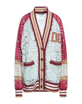 Dolce & Gabbana | Cardigan
