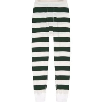 The Union Long John - Women's