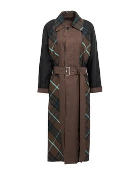 Burberry | Trench coat