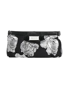 MAISON MARGIELA | Handbag