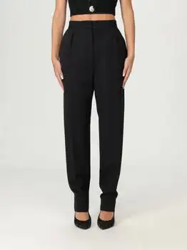 Balmain | Pants woman Balmain