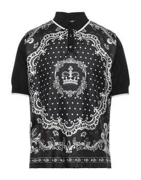 Dolce & Gabbana | Polo shirt