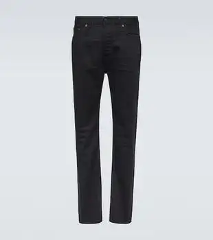 Tom Ford | Slim jeans