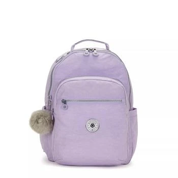 Kipling Seoul Large 15" Laptop Backpack