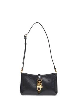 Dolce & Gabbana | Dolce & Gabbana Lock Shoulder Bag