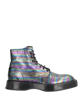 Dolce
Gabbana | Ankle boot