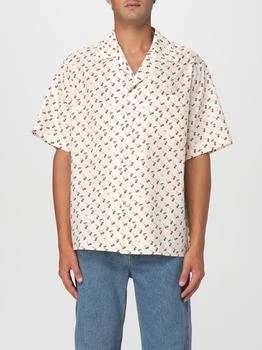 Valentino | Shirt men Valentino