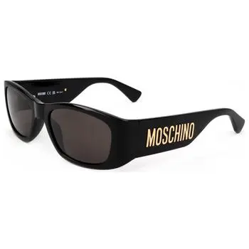 Moschino Moschino Women's Sunglasses MOS145-S-807-55