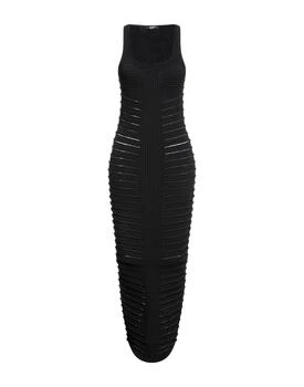 Balmain | Midi dress