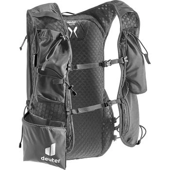 Deuter Ascender 7L Hydration Backpack