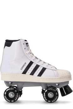 Adidas Adidas Originals Superstar 82 Roller Skate
