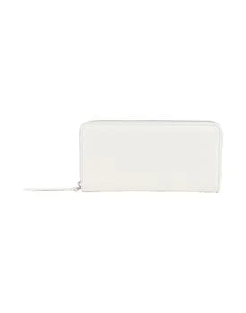 MAISON MARGIELA | Wallet