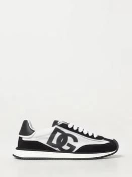 Dolce & Gabbana | Sneakers woman Dolce & Gabbana