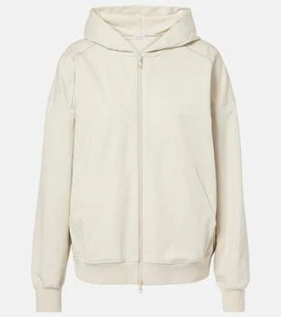 Brunello Cucinelli | Cotton cardigan