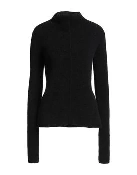 Rick Owens | Turtleneck