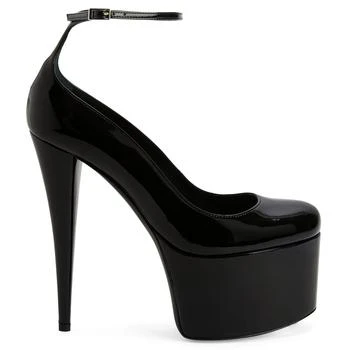 Giuseppe Zanotti | Gz-yana