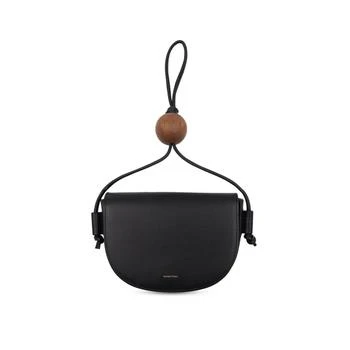 GABUTEAU Gabuteau - Women's Lina Clutch