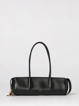 Khaite | Khaite Leather Bag