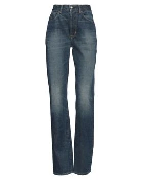 Tom Ford | Denim pants