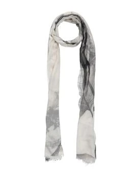 Brunello Cucinelli | Scarves and foulards