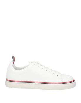 Thom Browne | Sneakers