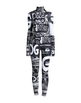 Dolce & Gabbana | Jumpsuit