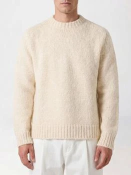 Jil Sander | Sweater men Jil Sander