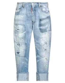 DSQUARED2 | Denim pants