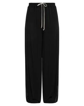Rick Owens | Casual pants