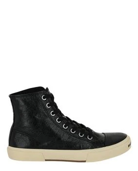 Balenciaga | Paris High-Top Sneakers