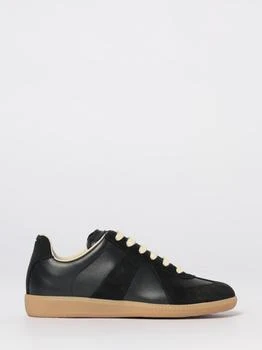 MAISON MARGIELA | Sneakers woman Maison Margiela