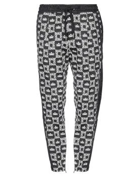 Dolce & Gabbana | Casual pants
