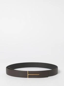 Tom Ford | Belt men Tom Ford