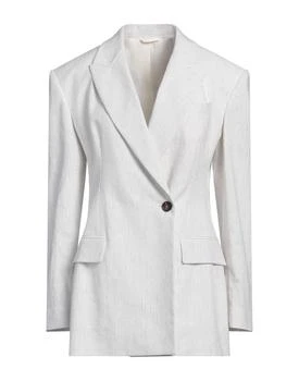 Brunello Cucinelli | Blazer