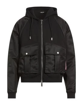 DSQUARED2 | Sweatshirt