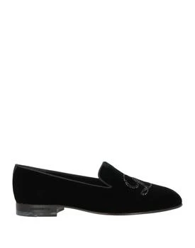 DSQUARED2 | Loafers