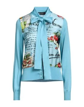 Dolce
Gabbana | Cardigan