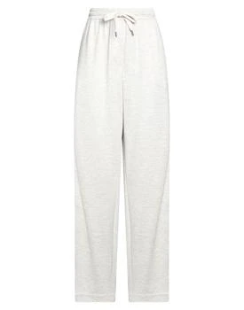 Brunello Cucinelli | Casual pants