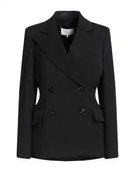 MAISON MARGIELA | Blazer