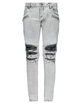 Balmain | Skinny Jeans