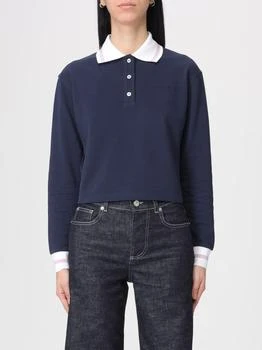 Marni | Polo shirt woman Marni