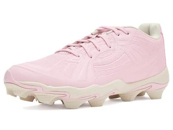 Under Armour Under Armour Women's Glyde Sola Rm Softball Cleats