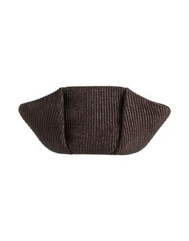 Brunello Cucinelli | Handbag