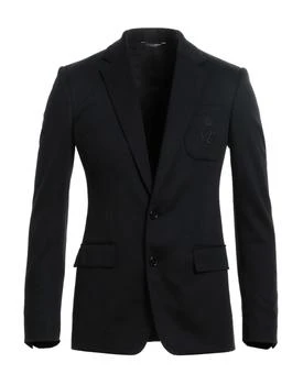 Dolce & Gabbana | Blazer
