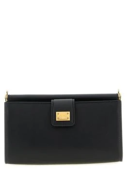 Dolce & Gabbana | Dolce & Gabbana Belt Strap Phone Case