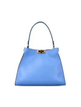 Fendi | Fendi Way Medium Tote Bag