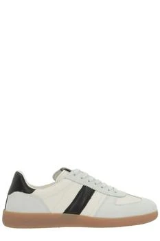 Tom Ford | Tom Ford Archer Lace-Up Sneakers