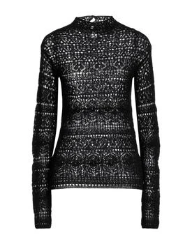 Salvatore Ferragamo | Cashmere blend